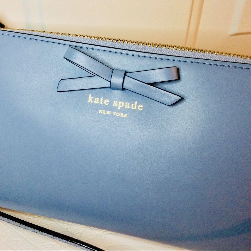 Kate Spade Crossbody Handbag